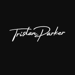 Tristan Parker Profile Picture