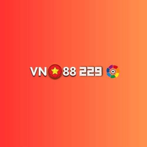 VN88 229 Profile Picture