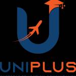 Uniplus Overseas Profile Picture