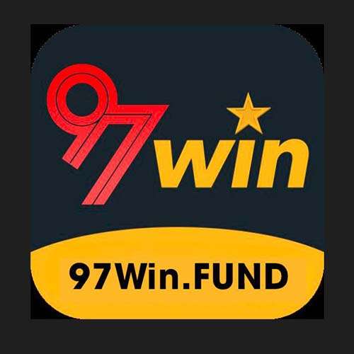 97win fund Profile Picture