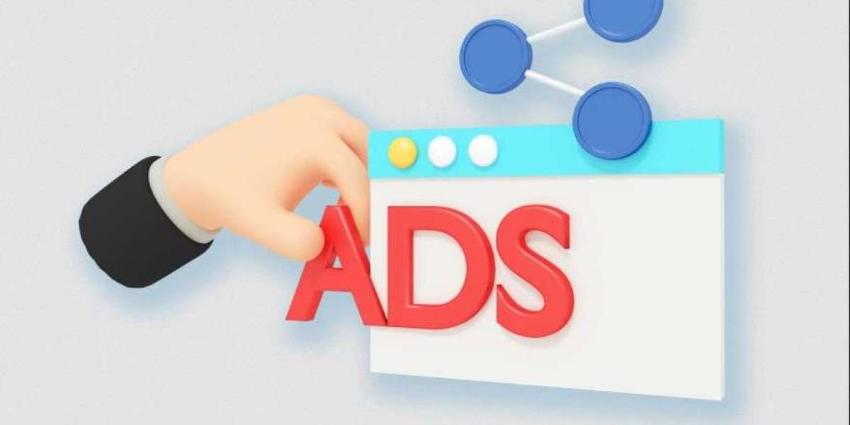 Boost Your Business with a Meta Ads Agency