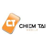 chiemtai mobile Profile Picture