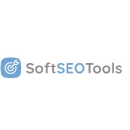 Soft seot Profile Picture