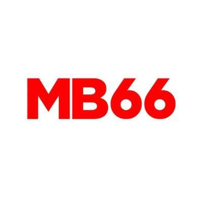 mb66ist Profile Picture