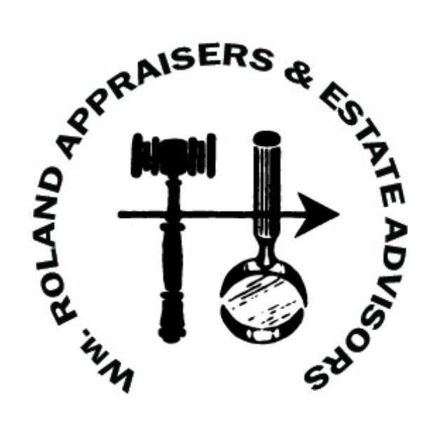 Wm Roland Appraisers And Estate Advisors Profile Picture