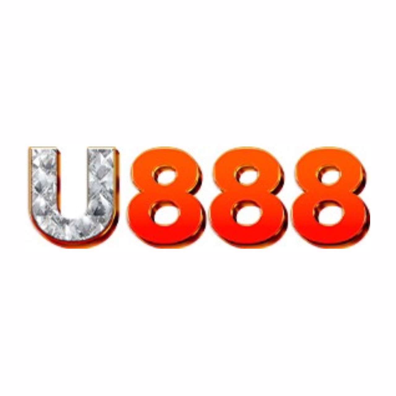 u888pub Profile Picture