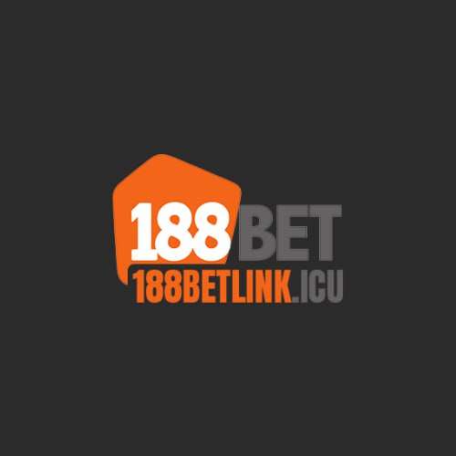 188bet Link Profile Picture