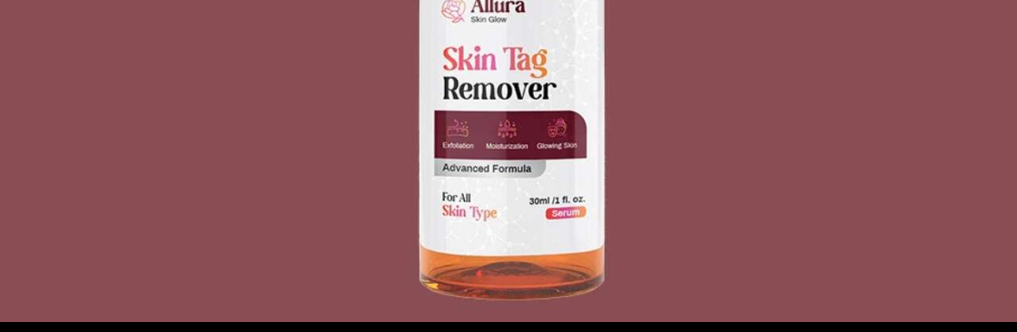 Alluraremover Cover Image