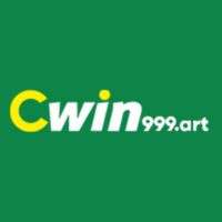 Cwin 999 Profile Picture