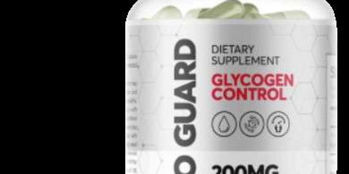 50 Ways To Improve Glycogen Control New Zealand