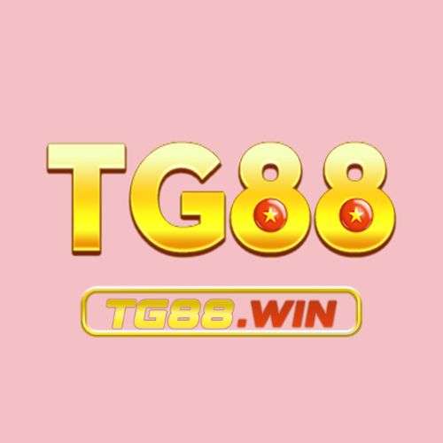 Tg88 win Profile Picture
