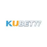 Kubet77 ist Profile Picture