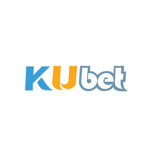 Kubetlol org Profile Picture