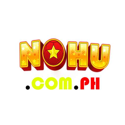 Nohu Profile Picture