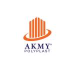 Akmy Polyplast Profile Picture