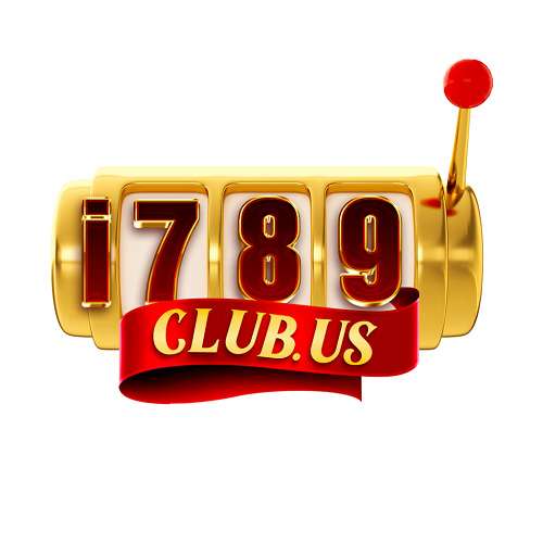 US 789club Profile Picture