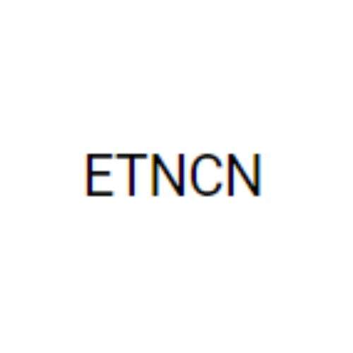 ETNCN Profile Picture