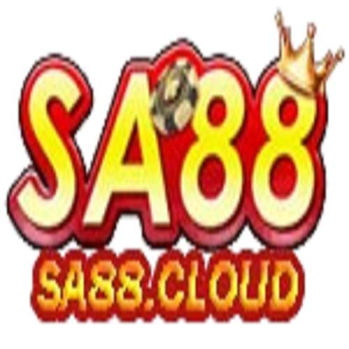 sa88 cloud Profile Picture