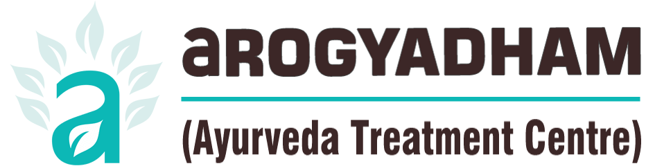 Ayurvedic Treatment For Depression in India | Arogyadham