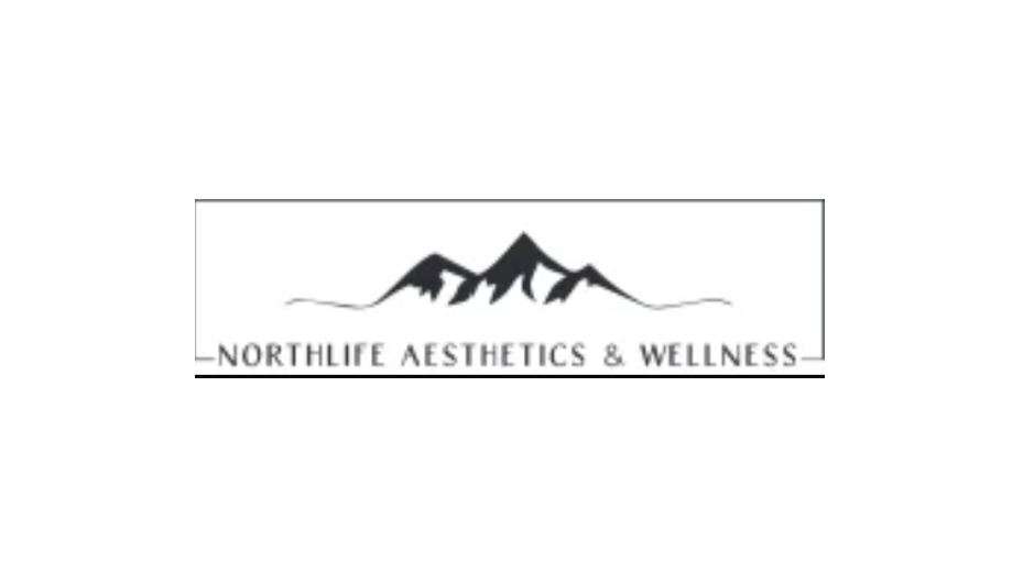 Northlife Aesthetics and Wellness Profile Picture