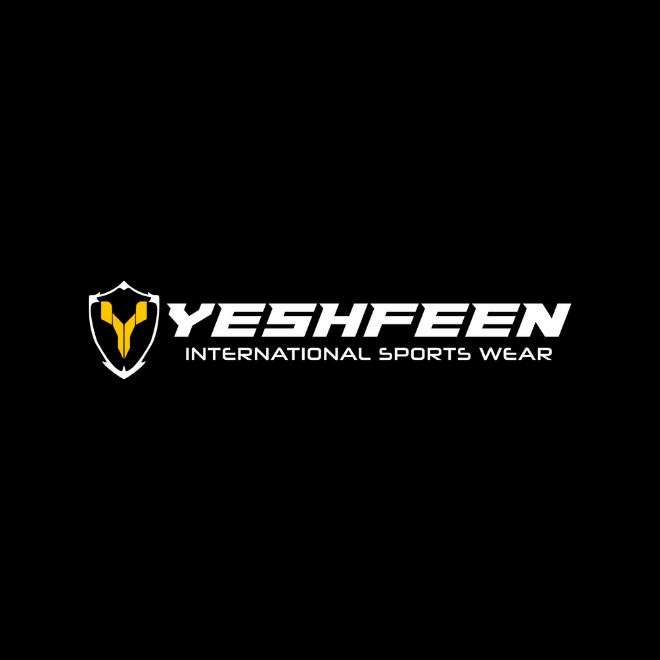 Yeshfeen International Profile Picture
