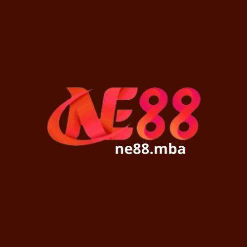 Ne88 Mba Profile Picture