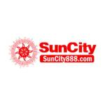 Suncity888 Fun Profile Picture