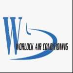 Worlock Air Conditioning Installation Profile Picture