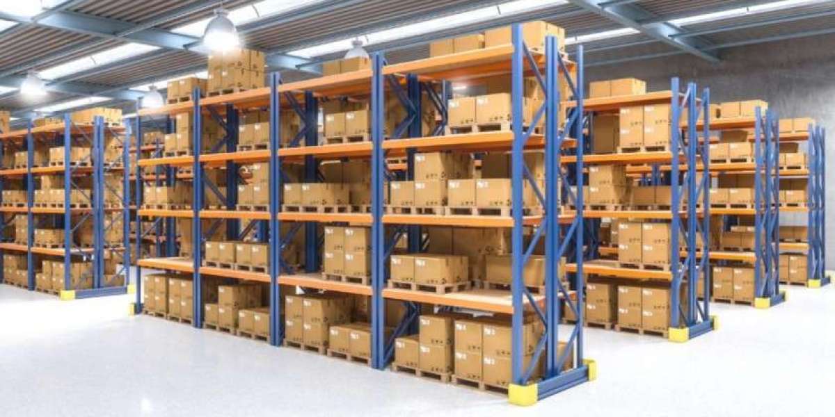 The Importance of Rigorous Testing and Standards in the Warehouse Rack Manufacturing Industry