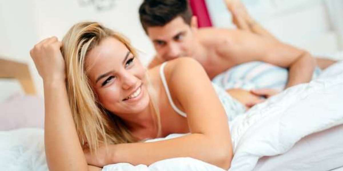 Why Animal Male Enhancement South Africa Are Ideal for Beginners