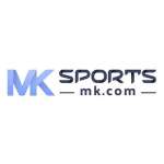 Trang Chủ Mksport Profile Picture