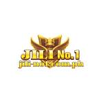Jilino1 com ph Profile Picture