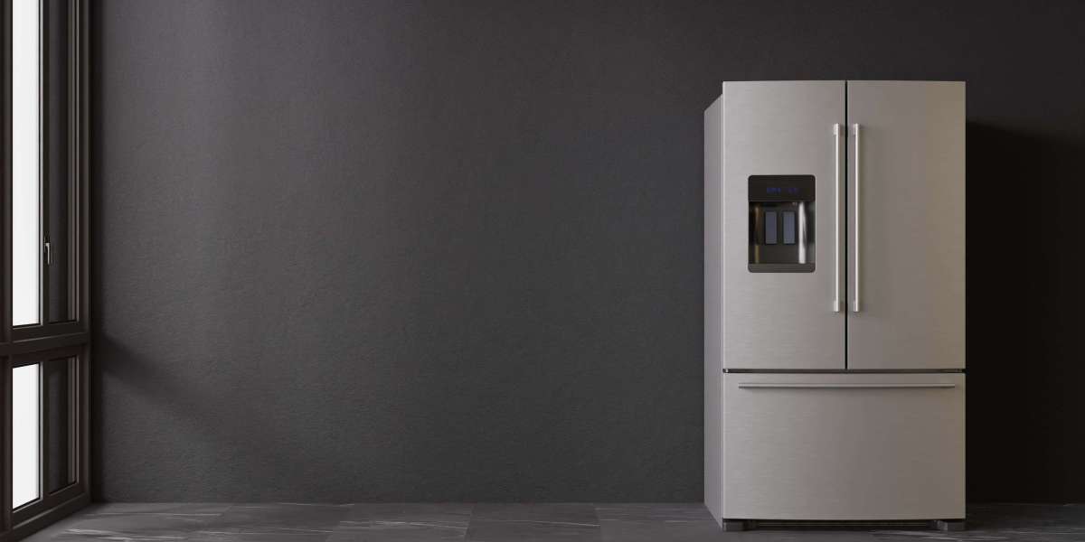 Fridge Freezer Cheap Tips From The Most Successful In The Industry