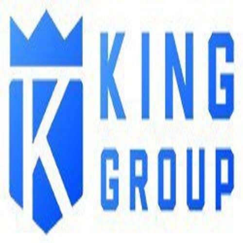 kinggroup me Profile Picture