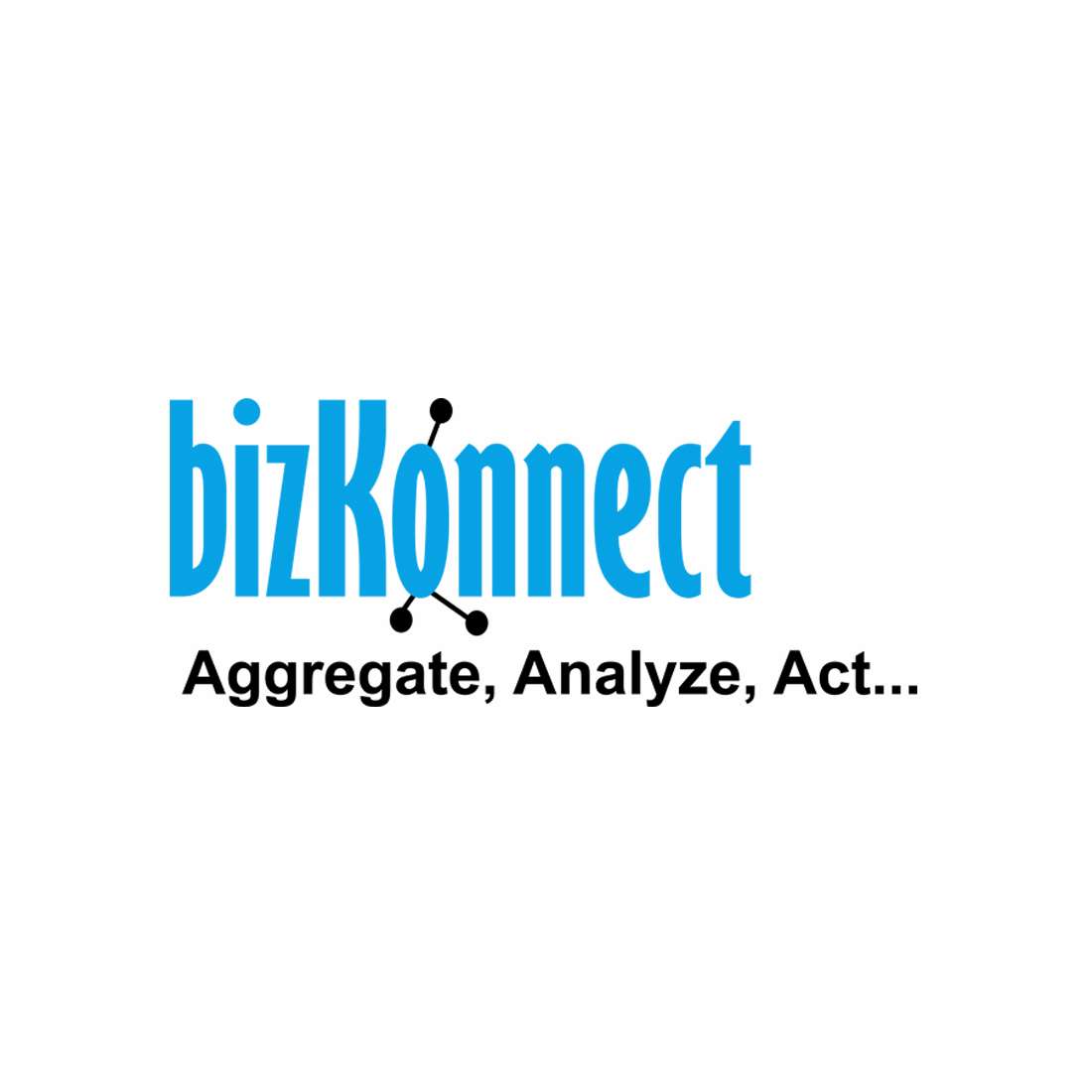 Biz Konnect Profile Picture