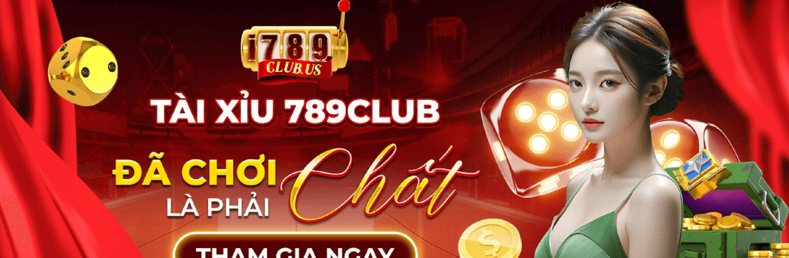 US 789club Cover Image