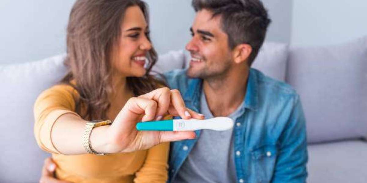 IVF Costs in Bangalore: A Comprehensive Guide 2024
