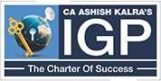 igp institute Profile Picture