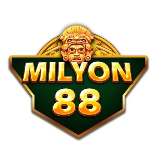 Milyon88 app Profile Picture