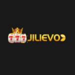 JILIEVO Casino Profile Picture