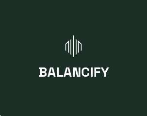 balancify Profile Picture