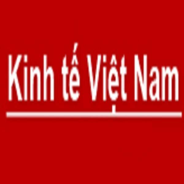 KINH TẾ VIỆT NAM Profile Picture