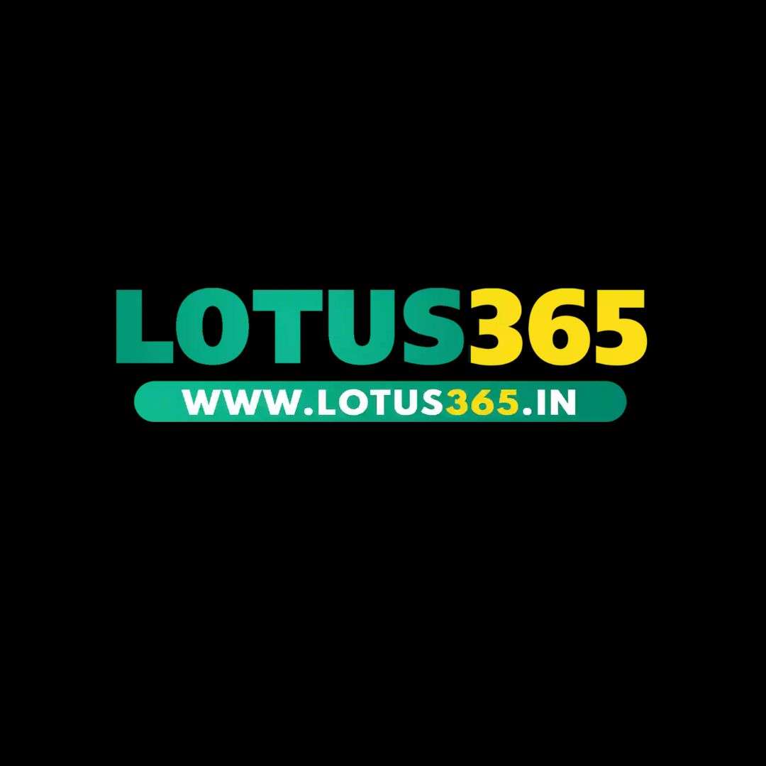 lotus365 game Profile Picture