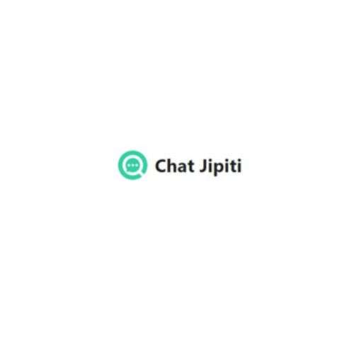 chatjipiti Profile Picture