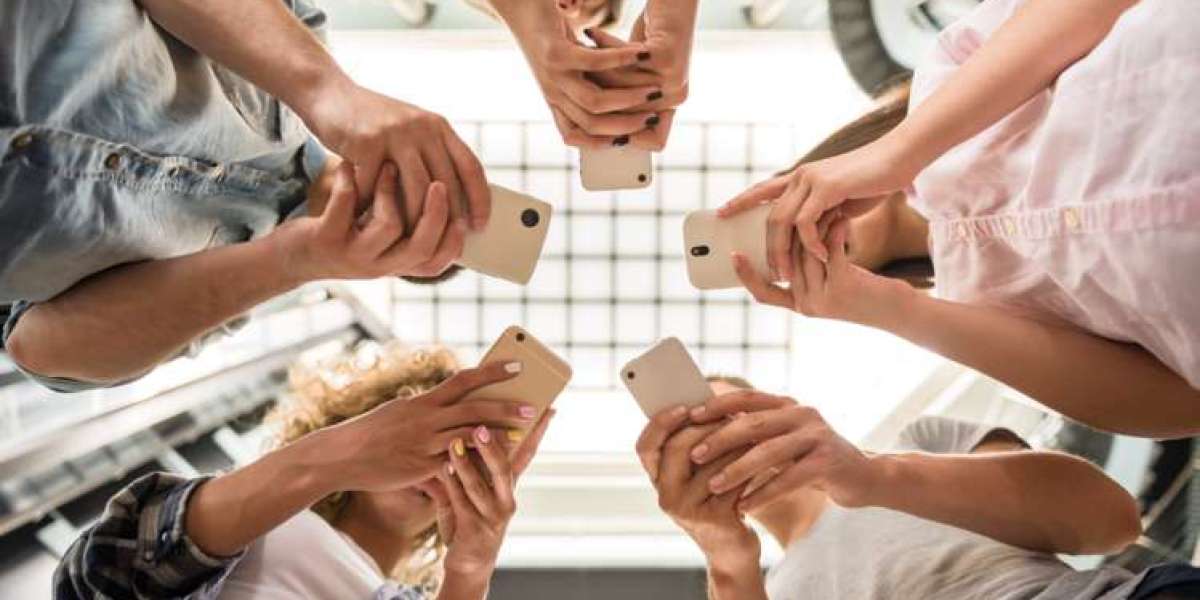 Connect Devices Quickly: Streamlining Your Digital Experience