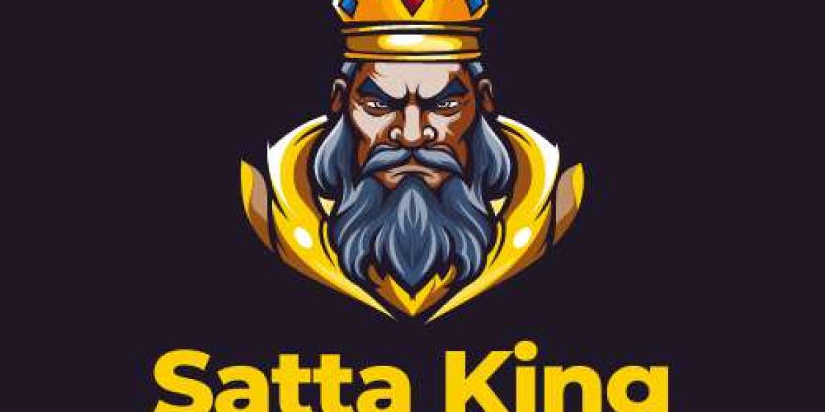 Top Satta King Sites for Fast and Accurate Results Online