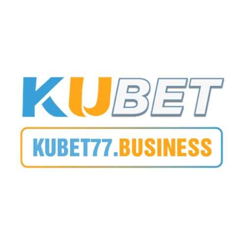 KUBET77 KUBET CASIO Profile Picture