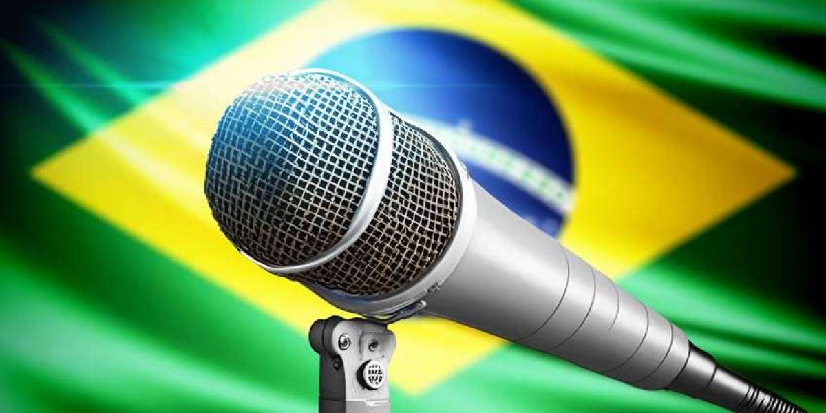Learn to Pinpoint Your Brazil Radio Station’s Perfect Audience with RadioLy