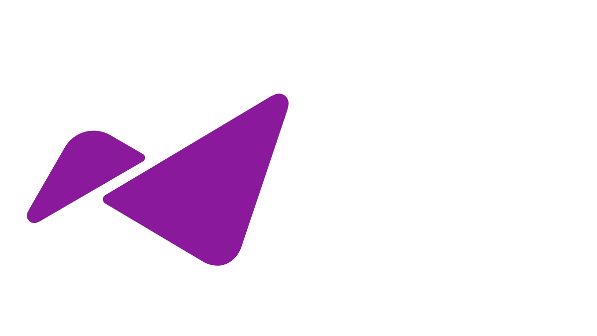 Fast API | SLK Software