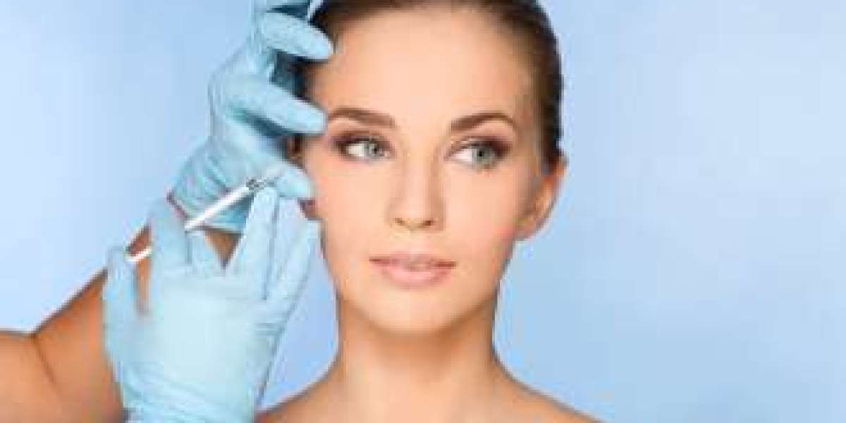 The Most Common Botox Injection Mistakes to Avoid in Dubai